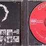 Bob Dylan - Bob Dylan's Greatest Hits CD (1967) 1999 US 24-Bit Remaster EX+ Image 2