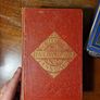Library of 18th, 19th & early 20th c. Books, Beautiful bright bindings. Offers welcome! Image 10