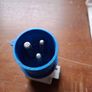 handtools Image 6