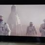 Ps4 Games Destiny Limited edition Horizon Assassin creed Perfect Image 8