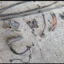 AE86 parts Image 6