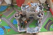 Playmobil