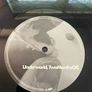 Underworld - Two Months Off - 12" Vinyl Single - 2002 JBO Records Image 4