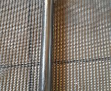 KTM Rear Axle