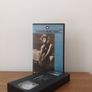 Madonna Warner Music Video Big Box Version In Hi-Fi Stereophonic Sound 1993 Image 8