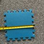 Foam Activity or Play Mats Image 4
