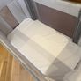 Chicco Next2Me Forever baby crib Image 4