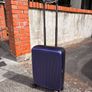 foldable cabin suitcase Image 10