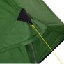 Regatta Montegra Two Man Tent, Brand New With Tags Image 10