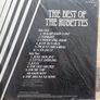 The Rubettes LP - The Best Of Image 2