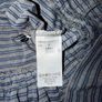 Japan mini dress Image 4