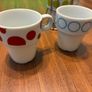 Espresso Cup Image 3