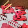 Matchbox Image 5