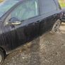 vw golf breaking Image 4