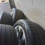 16" Alloy wheels - Audi A1 Image 5