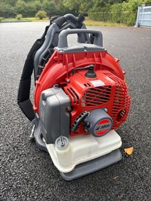 Efco SA 2063 Leaf Blower