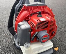 Efco SA 2063 Leaf Blower