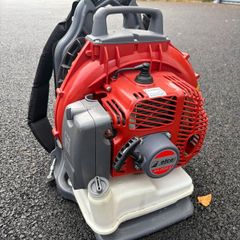 Efco SA 2063 Leaf Blower