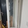 Glazed internal doors prehung Image 2