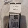 Adidas tracksuit bottoms Image 3