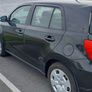 Toyota urban cruiser Image 3