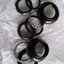 Tange Passage 1 inch headset Image 8