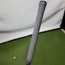 callaway hybrid Image 9