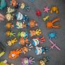 Octonauts Toys Image 2
