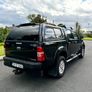 151 Toyota Hi-Lux 3.0 D4D Auto Invincible Image 4