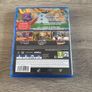 Spyro Trilogy Ps4 Image 2