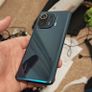 Xiaomi Mi 11 Pro 5G 256GB Green Image 6