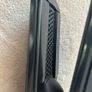 Ghd Duet Style Hot Air Styler Image 4