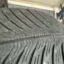Michelin SUV Tyres 235/50 R19 - Set of 4 Image 6