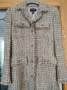 Women's Coat