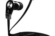 NEW Headphones Earphones In-Ear for Xiaomi Samsung iPhone iPad Huawei