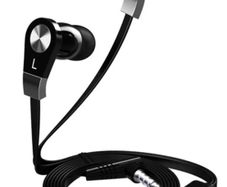 NEW Headphones Earphones In-Ear for Xiaomi Samsung iPhone iPad Huawei