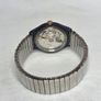 Swatch automatic men's watch Image 5