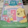 children's books eur 2 each Image 6