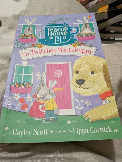 children's books eur 2 each