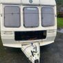 Caravan Image 3
