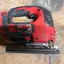 milwaukee jigsaw and multi tool Image 3