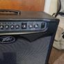 peavey vypyr100 2x12 Image 2