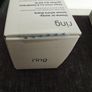 Brand New Ring Battery Video Doorbell 2nd Gen - Sealed Box Image 5