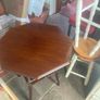 Assorted Items - open to offers! Image 4