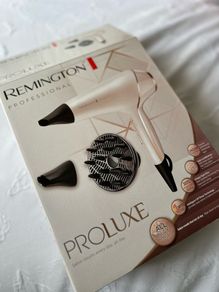 dryer