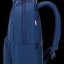 American Tourister Puffypop Laptop Backpack Image 5