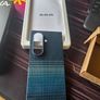 Pitaka Aramid Fiber ultra slim case Samsung Galaxy Z Fold 7 Image 2