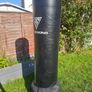free standing punch Image 2