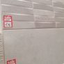 floor and wall tiles Image 6
