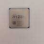 Amd Ryzen 9 5950x Cpu Image 2